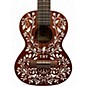 Used Kala Learn To Play Mahogany Ukulele