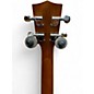 Used Kala Learn To Play Mahogany Ukulele