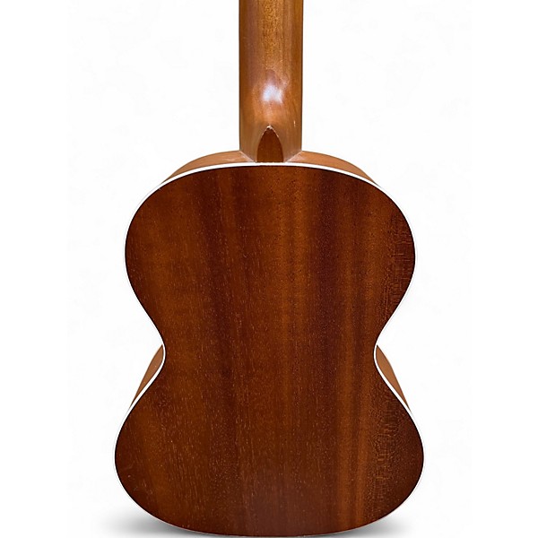 Used Kala Learn To Play Mahogany Ukulele