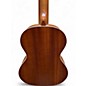 Used Kala Learn To Play Mahogany Ukulele