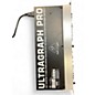 Used Behringer ultragraph pro Equalizer thumbnail