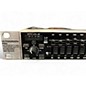Used Behringer ultragraph pro Equalizer
