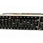 Used Behringer ultragraph pro Equalizer