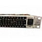 Used Behringer ultragraph pro Equalizer