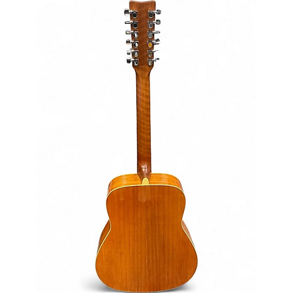 ＹＡＭＡＨＡ ＦＧ７２０ｓ-１２　１２弦アコースティックギター 000000120501845-00-600x600.jpg