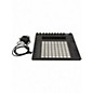 Used Ableton Push 2 MIDI Controller thumbnail