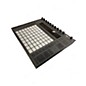 Used Ableton Push 2 MIDI Controller