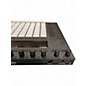 Used Ableton Push 2 MIDI Controller