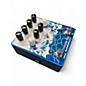 Used EarthQuaker Devices Avalanche Run Delay Effect Pedal