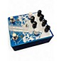 Used EarthQuaker Devices Avalanche Run Delay Effect Pedal