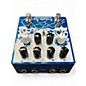 Used EarthQuaker Devices Avalanche Run Delay Effect Pedal
