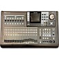 Used TASCAM PortaStudio DP-32SD thumbnail