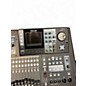 Used TASCAM PortaStudio DP-32SD