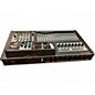 Used TASCAM PortaStudio DP-32SD