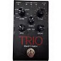 Used DigiTech Trio Band Creator Pedal thumbnail