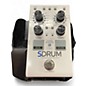 Used DigiTech SDRUM Auto-Drummer Pedal thumbnail