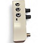 Used DigiTech SDRUM Auto-Drummer Pedal