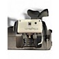 Used DigiTech SDRUM Auto-Drummer Pedal