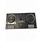 Used Hercules DJ DJControl Inpulse 500 DJ Controller thumbnail