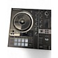 Used Hercules DJ DJControl Inpulse 500 DJ Controller