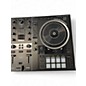 Used Hercules DJ DJControl Inpulse 500 DJ Controller
