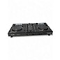 Used Hercules DJ DJControl Inpulse 500 DJ Controller