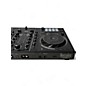 Used Hercules DJ DJControl Inpulse 500 DJ Controller