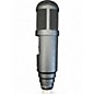 Used Oktava MK-319 Condenser Microphone