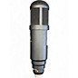 Used Oktava MK-319 Condenser Microphone