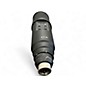 Used Oktava MK-319 Condenser Microphone