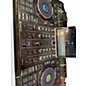 Used Denon DJ prime 4+ DJ Mixer thumbnail