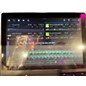 Used Denon DJ prime 4+ DJ Mixer