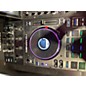 Used Denon DJ prime 4+ DJ Mixer