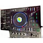 Used Denon DJ prime 4+ DJ Mixer