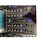 Used Denon DJ prime 4+ DJ Mixer