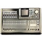Used TASCAM DP24SD MultiTrack Recorder thumbnail