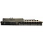 Used TASCAM DP24SD MultiTrack Recorder