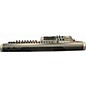Used TASCAM DP24SD MultiTrack Recorder