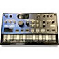 Used KORG VOLCA NUBASS Synthesizer thumbnail