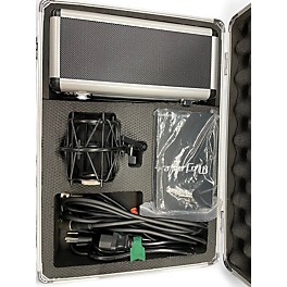 Used Mojave Audio MA200 Condenser Microphone