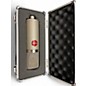 Used Mojave Audio MA200 Condenser Microphone