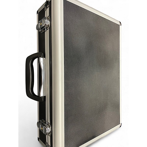 Used Mojave Audio MA200 Condenser Microphone