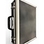 Used Mojave Audio MA200 Condenser Microphone