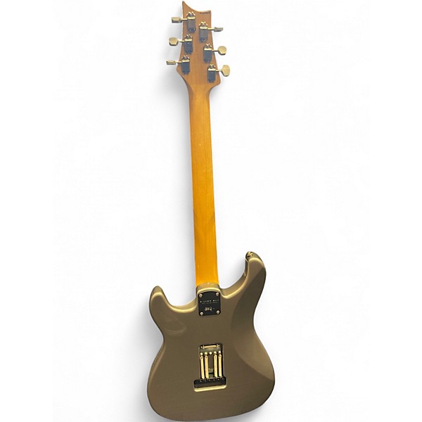 Used PRS Silver Sky John Mayer Signature SPACE GRAY Solid Body Electric Guitar