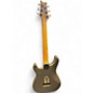 Used PRS Silver Sky John Mayer Signature SPACE GRAY Solid Body Electric Guitar