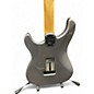 Used PRS Silver Sky John Mayer Signature SPACE GRAY Solid Body Electric Guitar