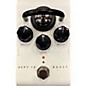 Used Blackstar dept.10  Effect Pedal thumbnail