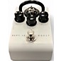 Used Blackstar dept.10  Effect Pedal