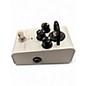 Used Blackstar dept.10  Effect Pedal