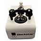 Used Blackstar dept.10  Effect Pedal